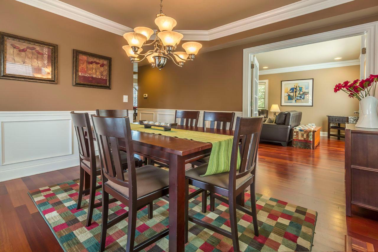 237 Northridge Road Columbus, OH 43214 - Photo 8 of 31 Gallery Image 8