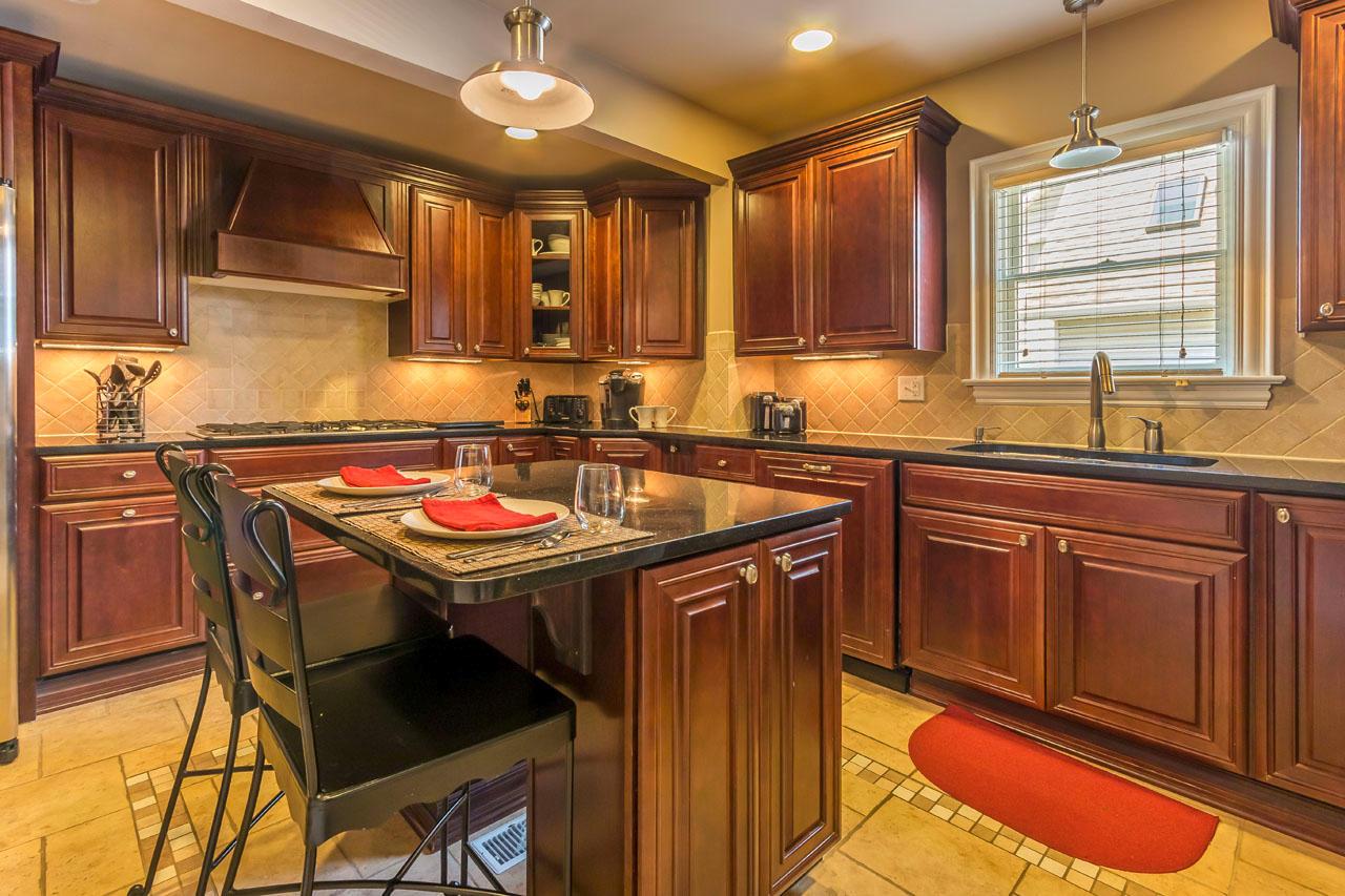237 Northridge Road Columbus, OH 43214 - Photo 9 of 31 Gallery Image 9