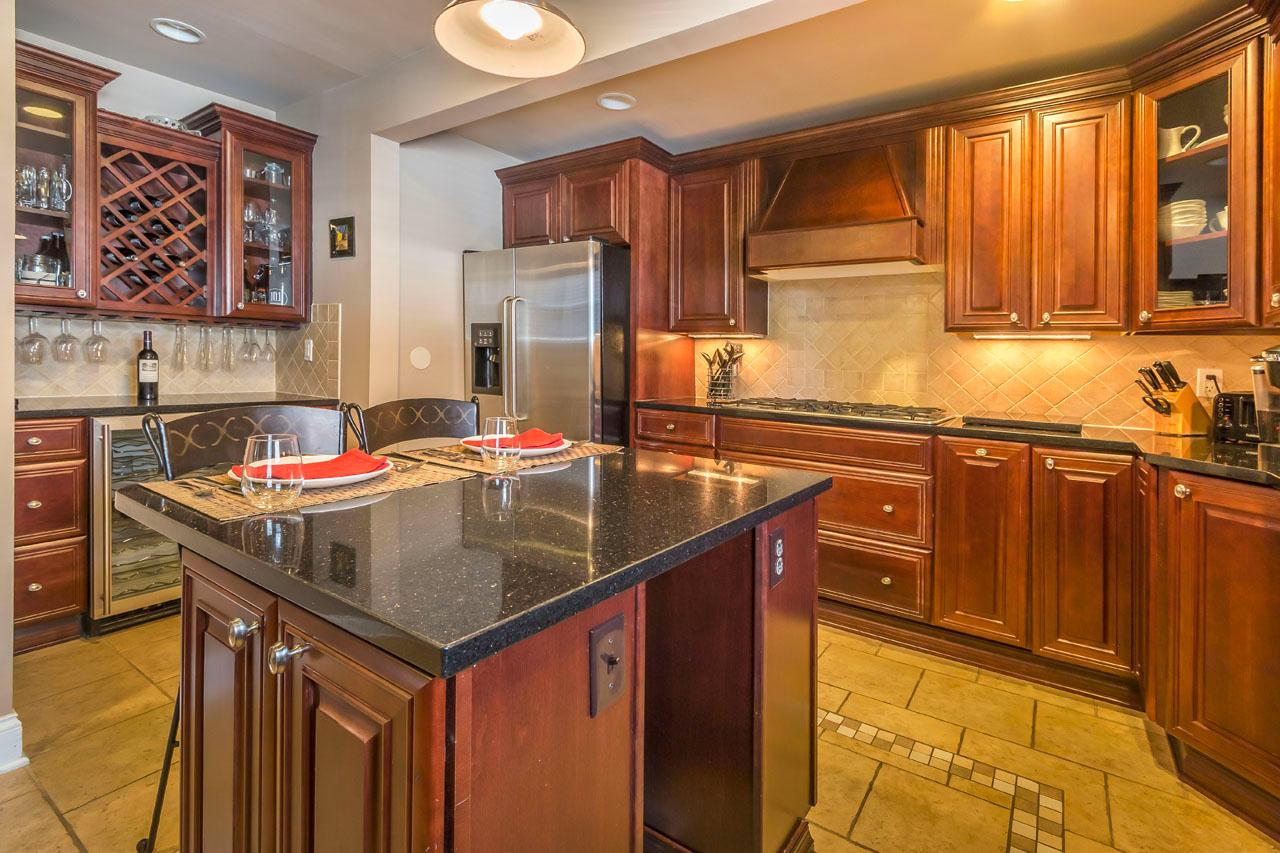 237 Northridge Road Columbus, OH 43214 - Photo 10 of 31 Gallery Image 10