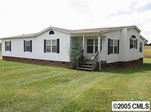 4412 Potter Road Monroe, NC 28112 - Photo 1 of 6 Gallery Image 1