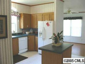 4412 Potter Road Monroe, NC 28112 - Photo 2 of 6 Gallery Image 2