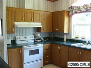 4412 Potter Road Monroe, NC 28112 - Photo 3 of 6 Gallery Image 3