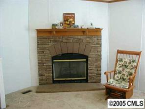 4412 Potter Road Monroe, NC 28112 - Photo 4 of 6 Gallery Image 4