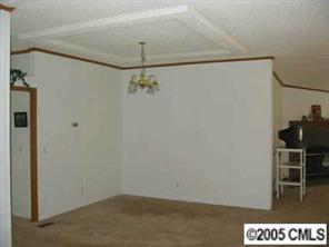 4412 Potter Road Monroe, NC 28112 - Photo 5 of 6 Gallery Image 5