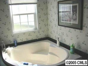 4412 Potter Road Monroe, NC 28112 - Photo 6 of 6 Gallery Image 6
