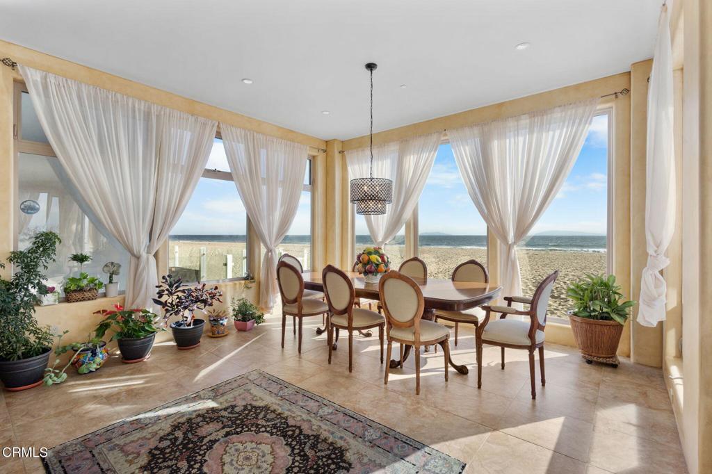 5160 Neptune Square Oxnard, CA 93035 - Photo 23 of 74