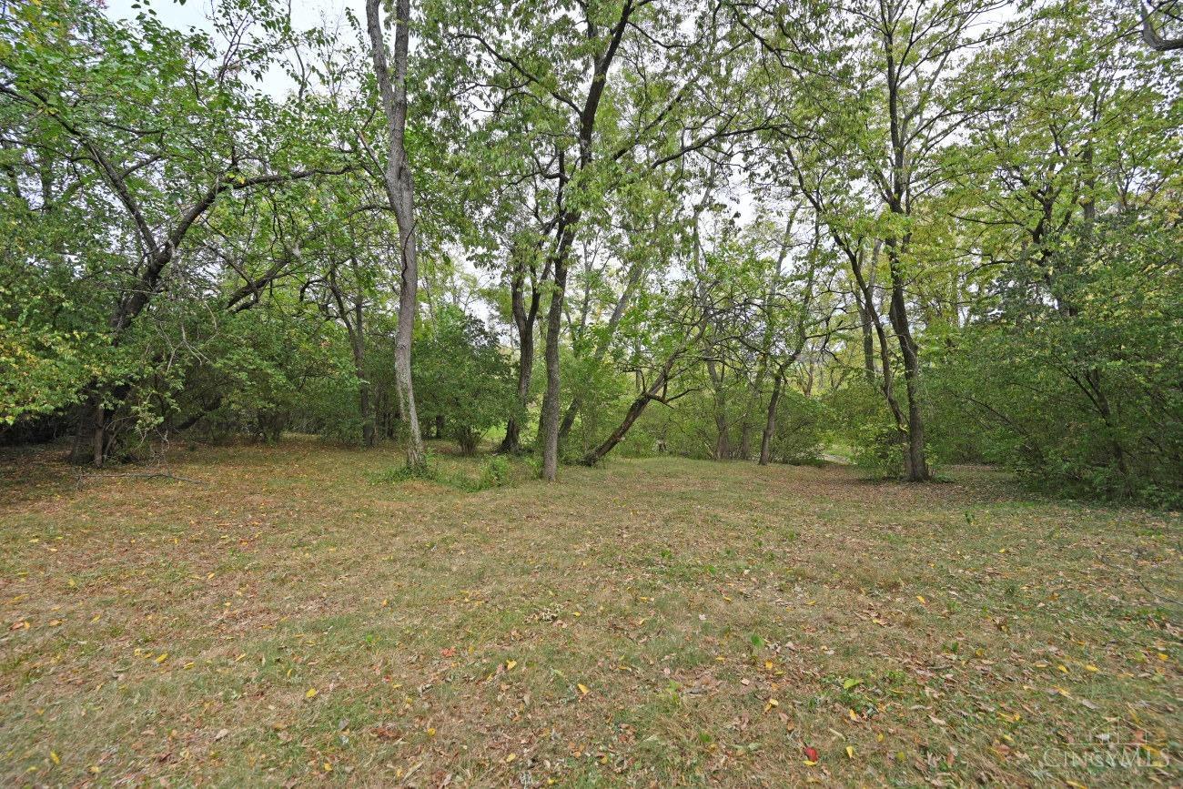 6106 Plainfield Road Silverton, OH 45213 - Photo 9 of 53