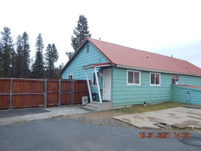 16480 William Foss Road La Pine, OR 97739 - Photo 27 of 34 20211118230424070164000000-o