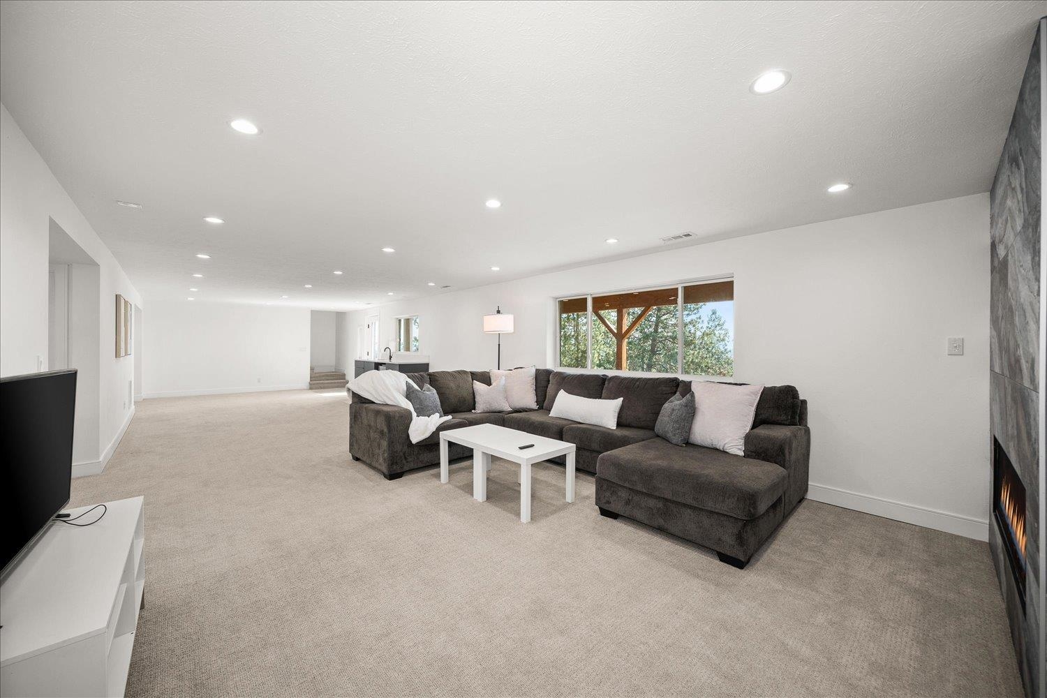 8312 North Northview Road Spokane, WA 99208 - Photo 31 of 50