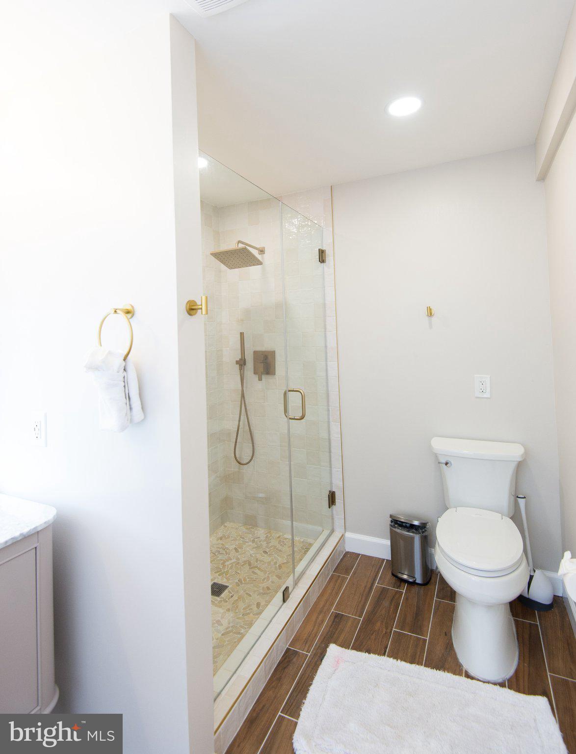 1001 Wagner Point Road Cambridge, MD 21613 - Photo 76 of 105 Gallery Image 76