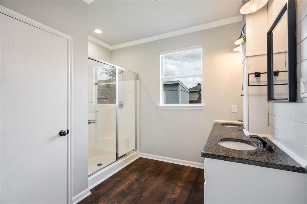817 Rio Bravo Drive Fort Worth, TX 76052 - Photo 13 of 27