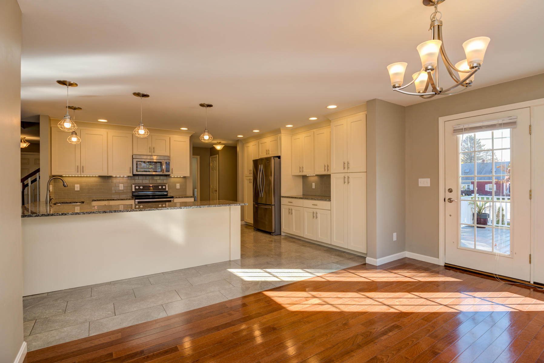 192 Alfred Road Kennebunk, ME 04043 - Photo 31 of 57 Pic#-46