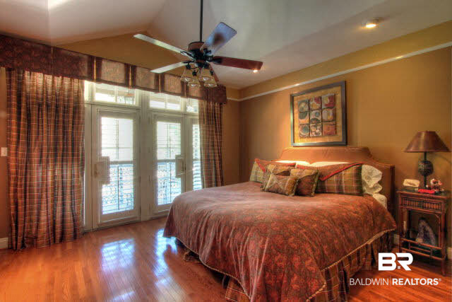 307 Cameron Court Daphne, AL 36526 - Photo 24 of 43