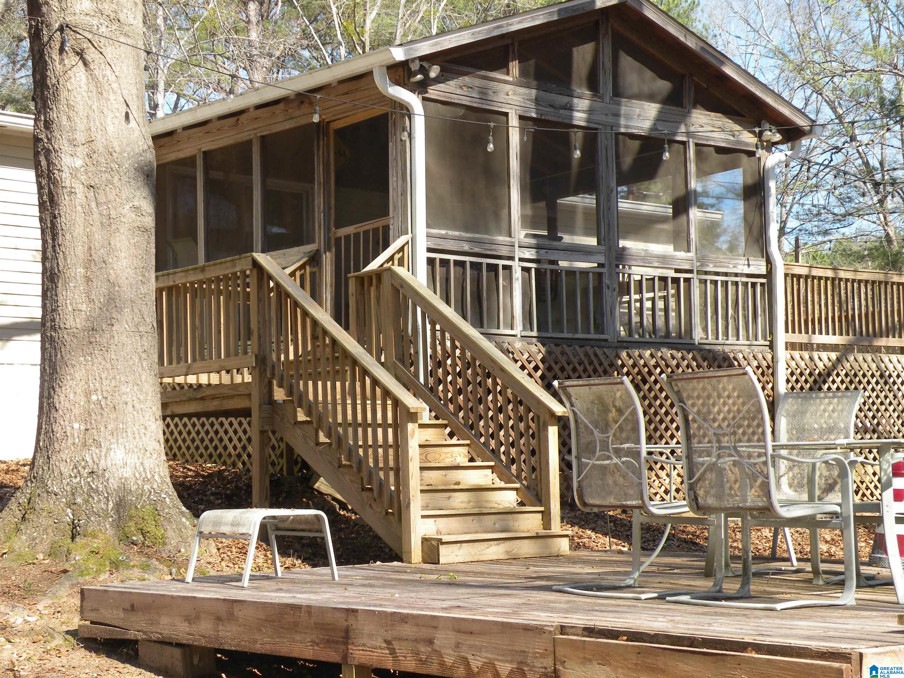920 Point Windy Jacksons Gap, AL 36861 - Photo 3 of 29
