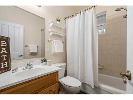 $800,000 | 1276 Allen Avenue, Erie, CO 80516