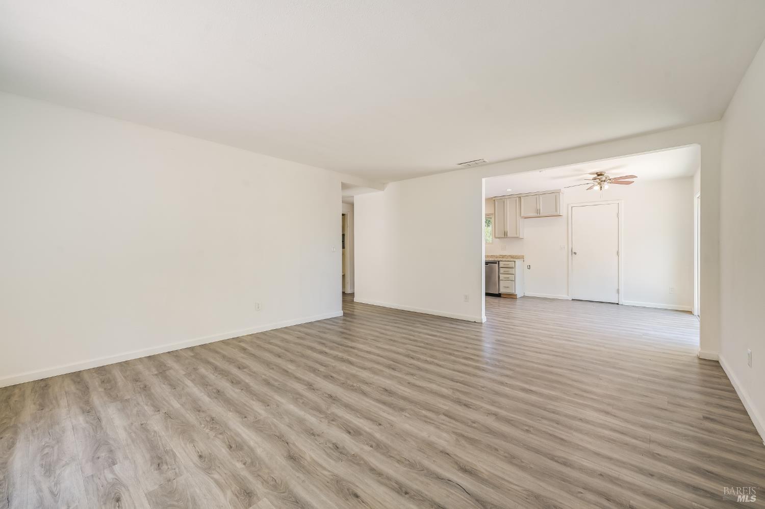 2615 Center Road Novato, CA 94947 - Photo 8 of 29 Gallery Image 8
