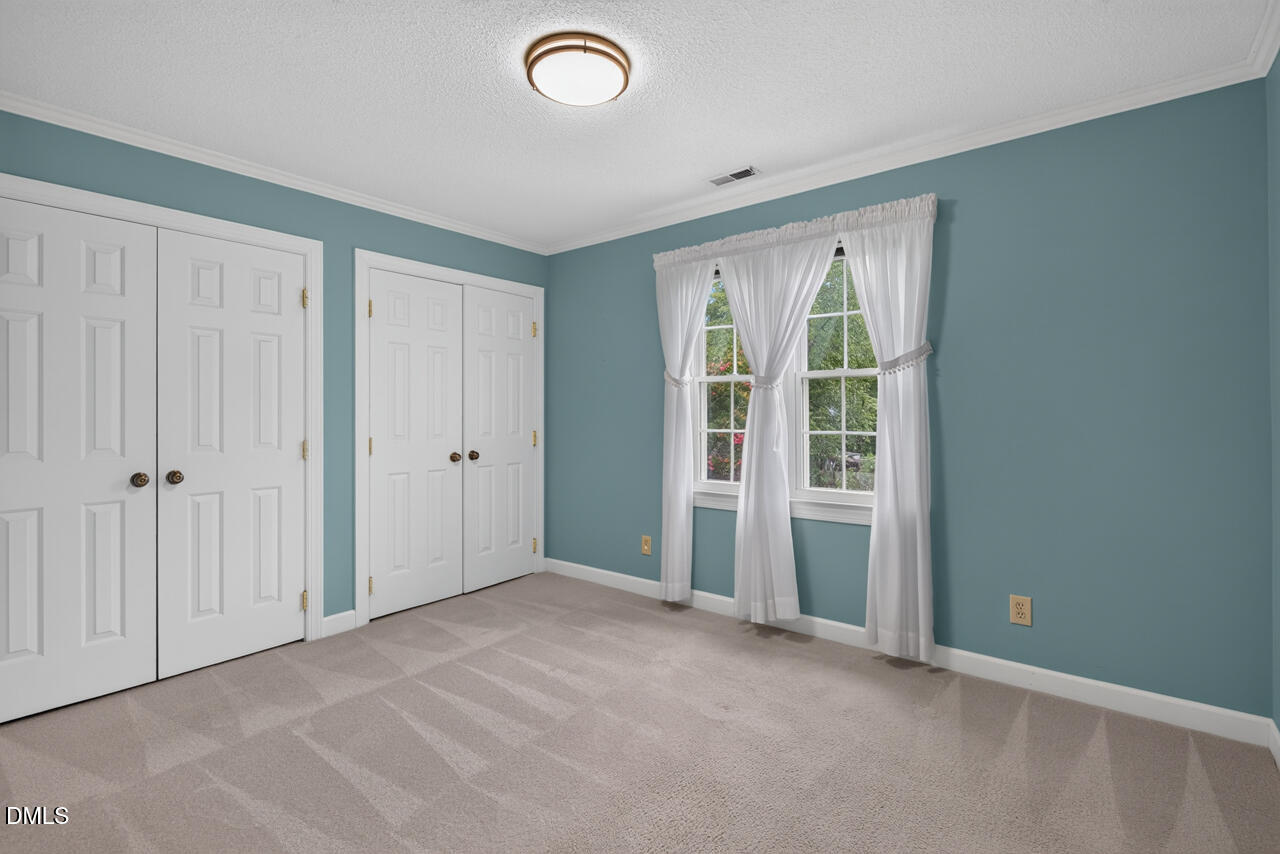 6125 Iris Drive Raleigh, NC 27612 - Photo 35 of 50 36