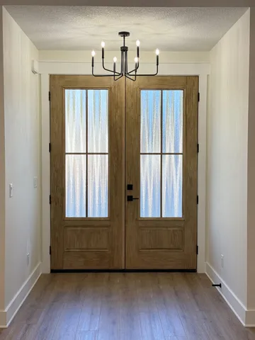 $519,990 | 1912 Hidden Springs Drive, Baker, FL 32531