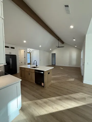 $519,990 | 1912 Hidden Springs Drive, Baker, FL 32531