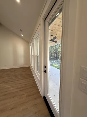 $519,990 | 1912 Hidden Springs Drive, Baker, FL 32531