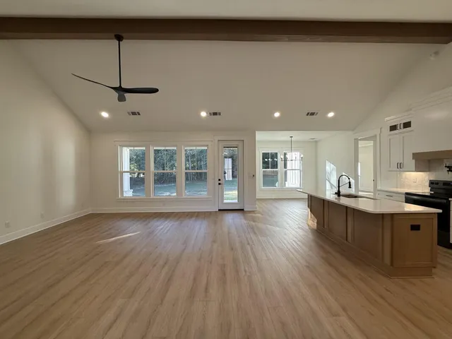 $519,990 | 1912 Hidden Springs Drive, Baker, FL 32531