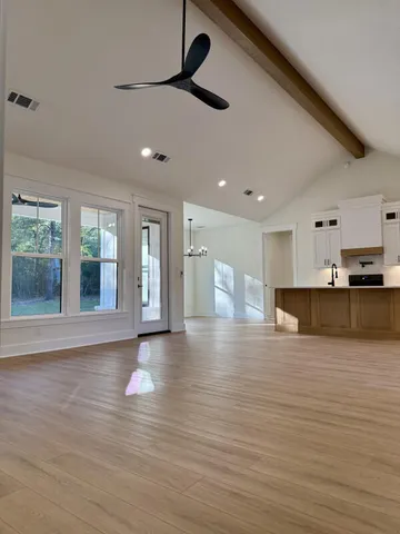 $519,990 | 1912 Hidden Springs Drive, Baker, FL 32531