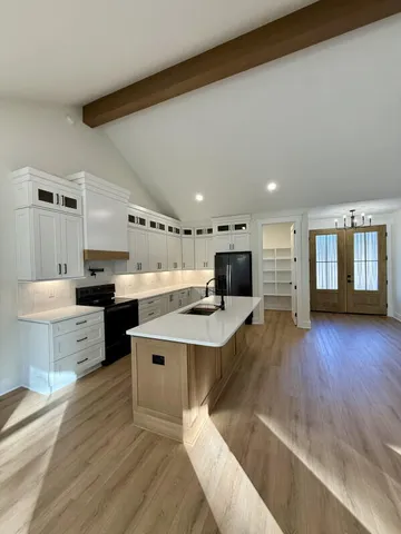 $519,990 | 1912 Hidden Springs Drive, Baker, FL 32531