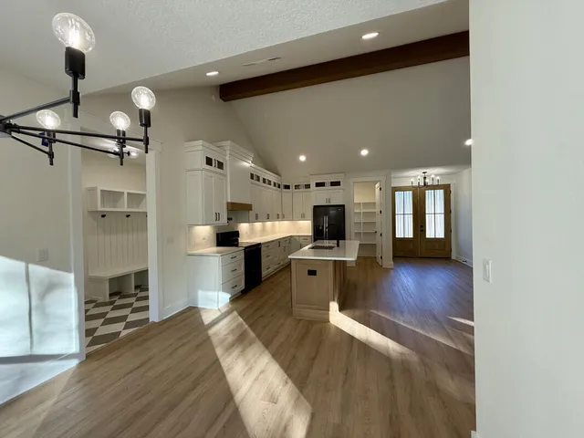 $519,990 | 1912 Hidden Springs Drive, Baker, FL 32531