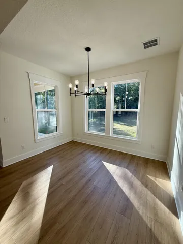 $519,990 | 1912 Hidden Springs Drive, Baker, FL 32531