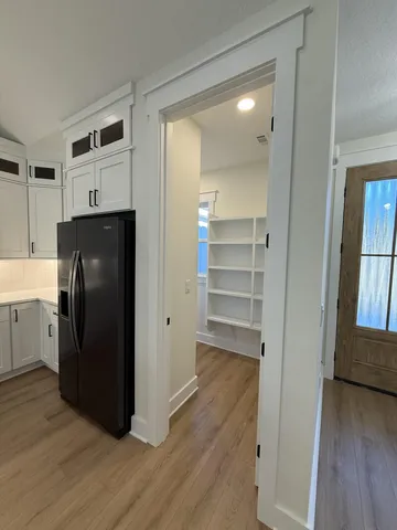 $519,990 | 1912 Hidden Springs Drive, Baker, FL 32531