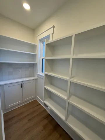 $519,990 | 1912 Hidden Springs Drive, Baker, FL 32531