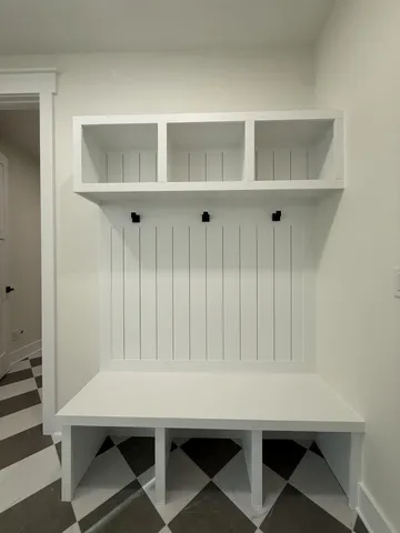 $519,990 | 1912 Hidden Springs Drive, Baker, FL 32531