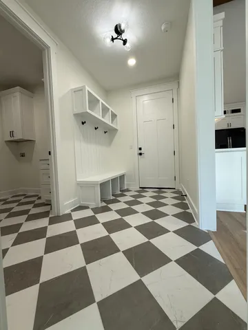 $519,990 | 1912 Hidden Springs Drive, Baker, FL 32531