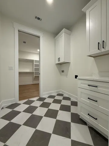 $519,990 | 1912 Hidden Springs Drive, Baker, FL 32531