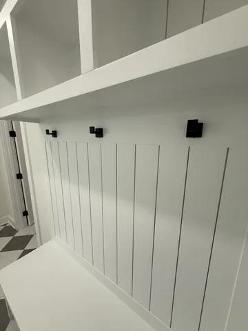 $519,990 | 1912 Hidden Springs Drive, Baker, FL 32531