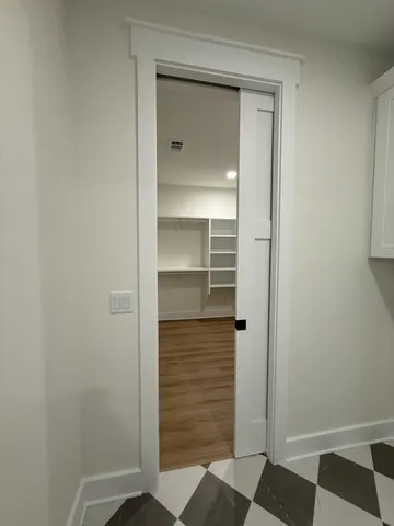 $519,990 | 1912 Hidden Springs Drive, Baker, FL 32531