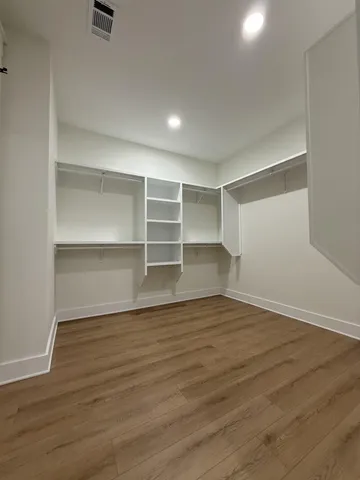 $519,990 | 1912 Hidden Springs Drive, Baker, FL 32531