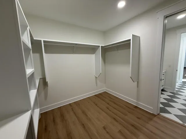 $519,990 | 1912 Hidden Springs Drive, Baker, FL 32531