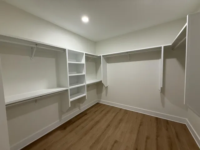 $519,990 | 1912 Hidden Springs Drive, Baker, FL 32531