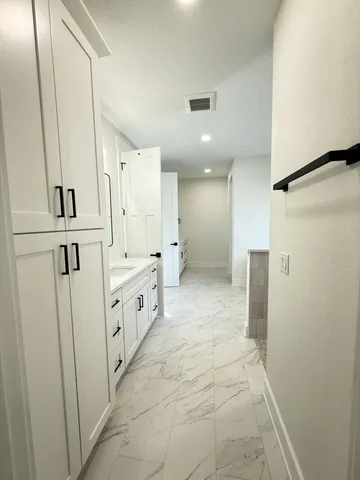 $519,990 | 1912 Hidden Springs Drive, Baker, FL 32531