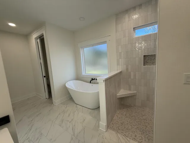 $519,990 | 1912 Hidden Springs Drive, Baker, FL 32531