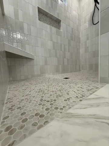 $519,990 | 1912 Hidden Springs Drive, Baker, FL 32531