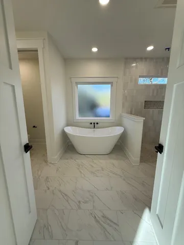 $519,990 | 1912 Hidden Springs Drive, Baker, FL 32531