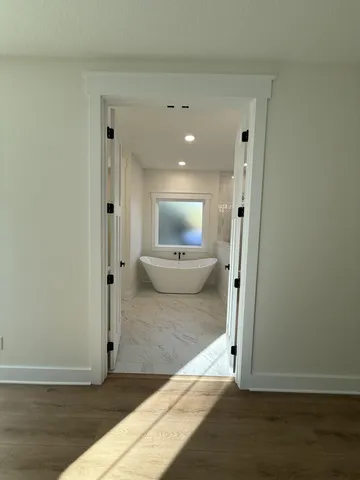 $519,990 | 1912 Hidden Springs Drive, Baker, FL 32531