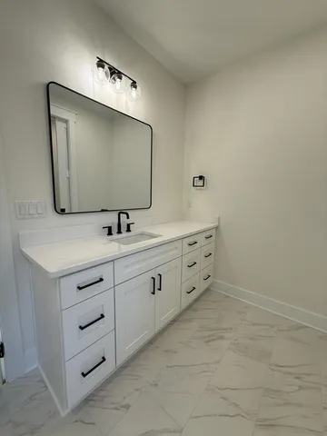 $519,990 | 1912 Hidden Springs Drive, Baker, FL 32531