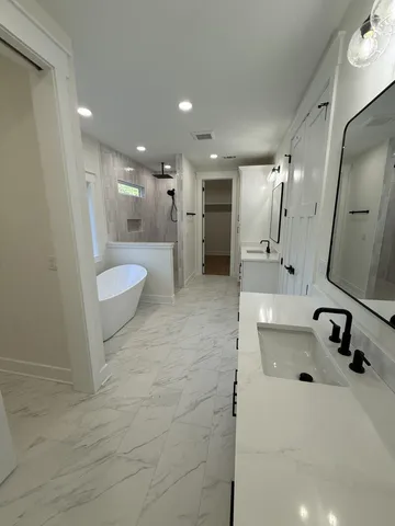 $519,990 | 1912 Hidden Springs Drive, Baker, FL 32531