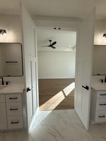 $519,990 | 1912 Hidden Springs Drive, Baker, FL 32531