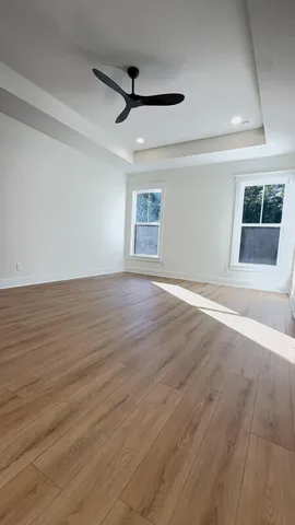 $519,990 | 1912 Hidden Springs Drive, Baker, FL 32531