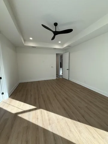 $519,990 | 1912 Hidden Springs Drive, Baker, FL 32531