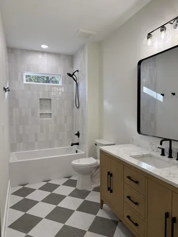 $519,990 | 1912 Hidden Springs Drive, Baker, FL 32531